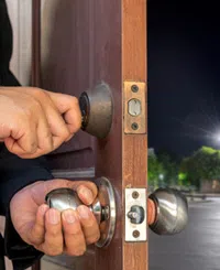Master Lock Key Store Sarasota, FL 941-281-3147 Master Lock Key Store Sarasota, FL 941-281-3147 - res-01