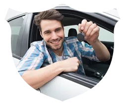 Master Lock Key Store Sarasota, FL 941-281-3147 Master Lock Key Store Sarasota, FL 941-281-3147 - sb-auto1-01