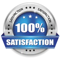 Master Lock Key Store Sarasota, FL 941-281-3147 Master Lock Key Store Sarasota, FL 941-281-3147 - sl-satisfaction-01