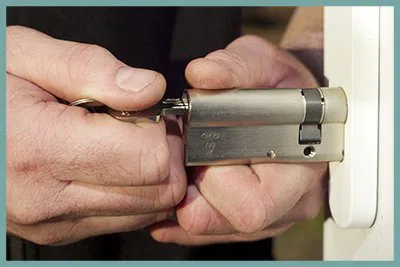 Master Lock Key Store Sarasota, FL 941-281-3147 - 45-1