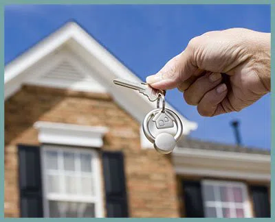 Master Lock Key Store Sarasota, FL 941-281-3147 Master Lock Key Store Sarasota, FL 941-281-3147 - 45-10