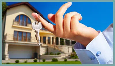 Master Lock Key Store Sarasota, FL 941-281-3147 - 45-11