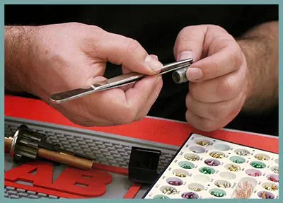 Master Lock Key Store Sarasota, FL 941-281-3147 - 45-13