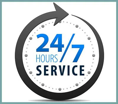 Master Lock Key Store Sarasota, FL 941-281-3147 Master Lock Key Store Sarasota, FL 941-281-3147 - 45-16