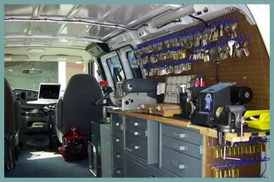 Master Lock Key Store Sarasota, FL 941-281-3147 - 45-17