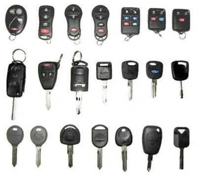 Master Lock Key Store Sarasota, FL 941-281-3147 - 45-18