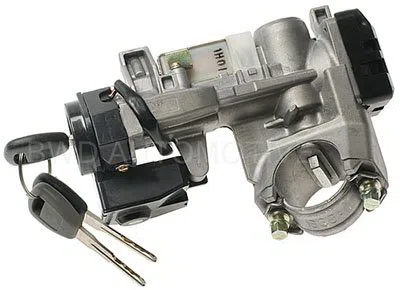 Master Lock Key Store Sarasota, FL 941-281-3147 - 45-19