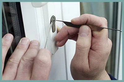 Master Lock Key Store Sarasota, FL 941-281-3147 Master Lock Key Store Sarasota, FL 941-281-3147 - 45-2