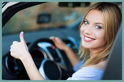 Master Lock Key Store Sarasota, FL 941-281-3147 - 45-20