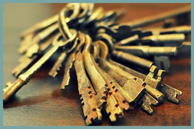 Master Lock Key Store Sarasota, FL 941-281-3147 - 45-3