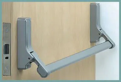 Master Lock Key Store Sarasota, FL 941-281-3147 - 45-8