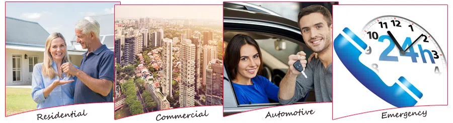 Master Lock Key Store Sarasota, FL 941-281-3147 - about-ls-01