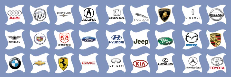 Master Lock Key Store Sarasota, FL 941-281-3147 - auto-logo