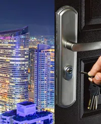 Master Lock Key Store Sarasota, FL 941-281-3147 - comm-01