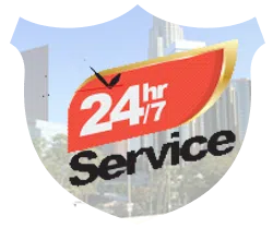 Master Lock Key Store Sarasota, FL 941-281-3147 Master Lock Key Store Sarasota, FL 941-281-3147 - sb-emer-1-01