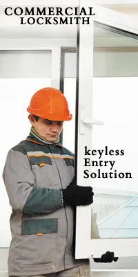 Master Lock Key Store Sarasota, FL 941-281-3147