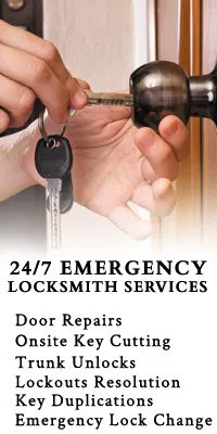 Master Lock Key Store Sarasota, FL 941-281-3147 Master Lock Key Store Sarasota, FL 941-281-3147 - sd-widgets-emergency01