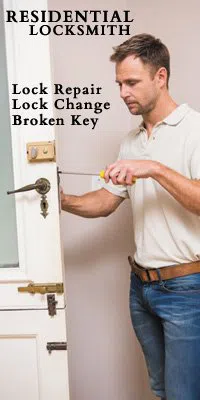 Master Lock Key Store Sarasota, FL 941-281-3147 - sd-widgets-res-01