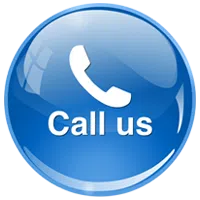 Master Lock Key Store Sarasota, FL 941-281-3147