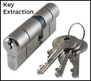 Master Lock Key Store Sarasota, FL 941-281-3147 Master Lock Key Store Sarasota, FL 941-281-3147