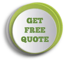 Master Lock Key Store Sarasota, FL 941-281-3147 Master Lock Key Store Sarasota, FL 941-281-3147 - get-qutote